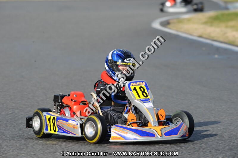 kart dimanche (447).JPG